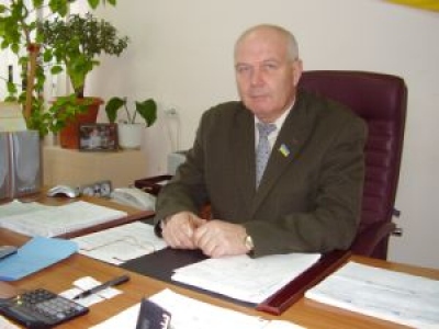 ���� ������ �����