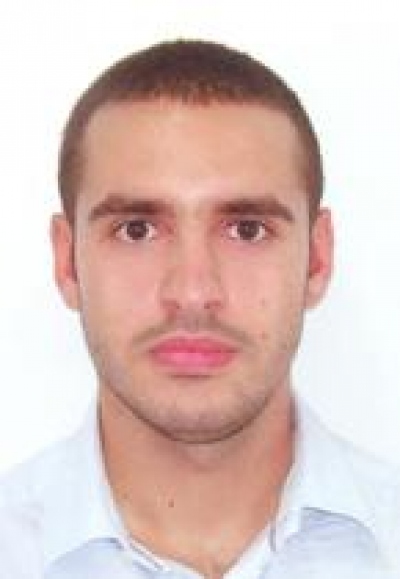 ���� ������ �������