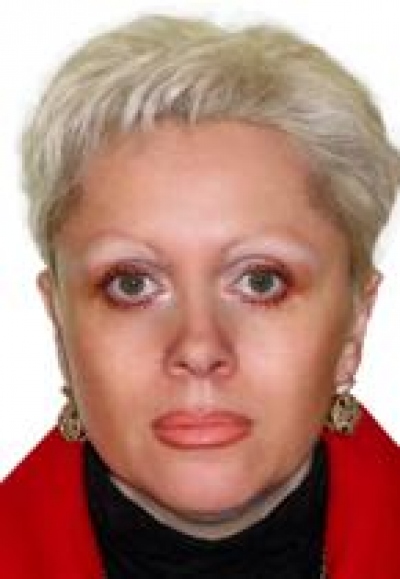 ���� ������� ������