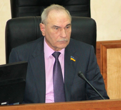 ���� ������� ������