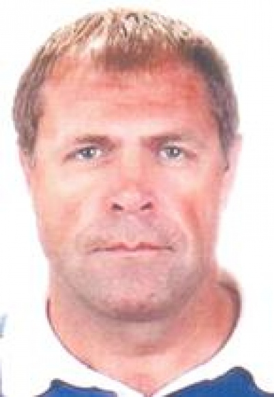 ���� �������� ������