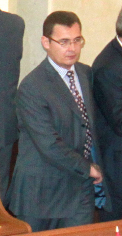 ���� ������ ��������