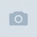 <img src=/i/vk.gif class=fbico>  