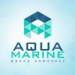 AQUA MARINE