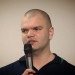 <img src=/i/vk.gif class=fbico> Vitaly Varbanets