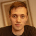 Yevhen Kuzhel