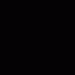 <img src=/i/vk.gif class=fbico> Pintschuk Aleksej