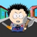 <img src=/i/fb.gif class=fbico> Pavlo Buyvol