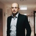 <img src=/i/fb.gif class=fbico> Kirill  Harlamov