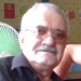 <img src=/i/fb.gif class=fbico> Klim  Gryanevich
