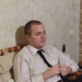 <img src=/i/vk.gif class=fbico> Artem Ponomrenko