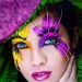 <img src=/i/vk.gif class=fbico>  