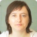 <img src=/i/fb.gif class=fbico> Lina Morkvych