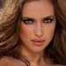 <img src=/i/vk.gif class=fbico>  