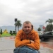 <img src=/i/vk.gif class=fbico>  