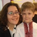 <img src=/i/vk.gif class=fbico> Наталия Куценко