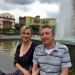 <img src=/i/vk.gif class=fbico> Виктория Кузмицкая
