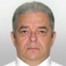 Aleks Popovych