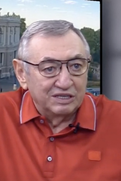 ������ ������