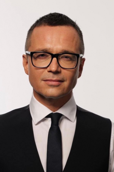 ������ ������