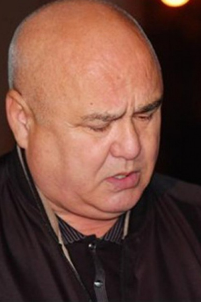 ������� ��������