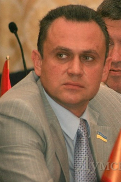 ������� �������