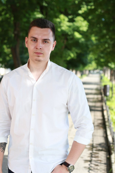 ������ ��������