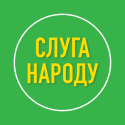 "����� ������"