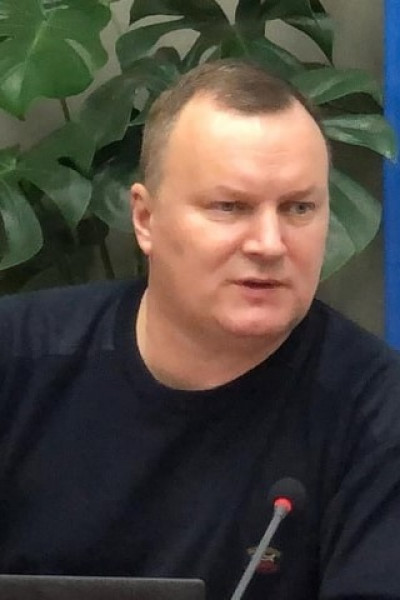 ������ ��������