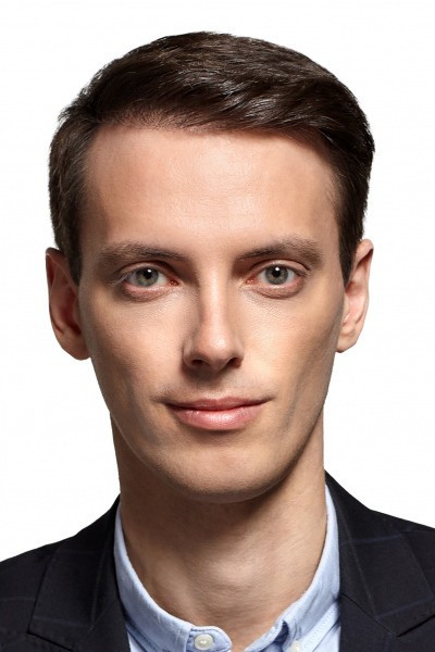 ���� ������