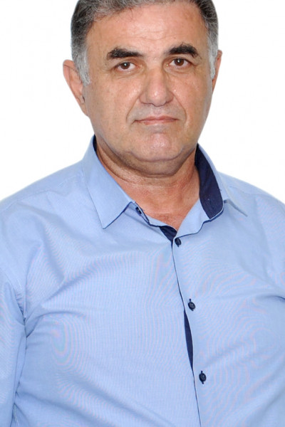 ������� �����