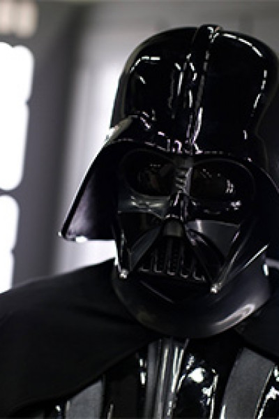 ���� ������