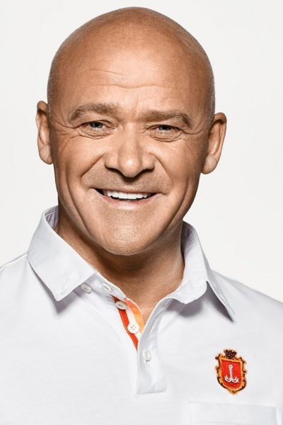 �������� ��������