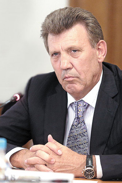 ������ �������