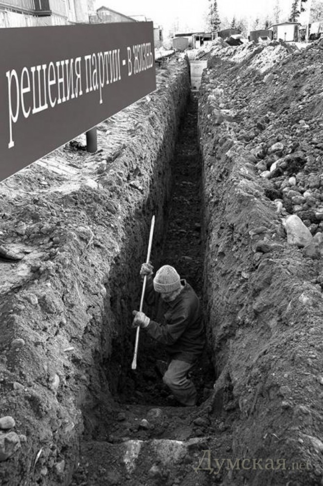 ����: lh3.ggpht.com