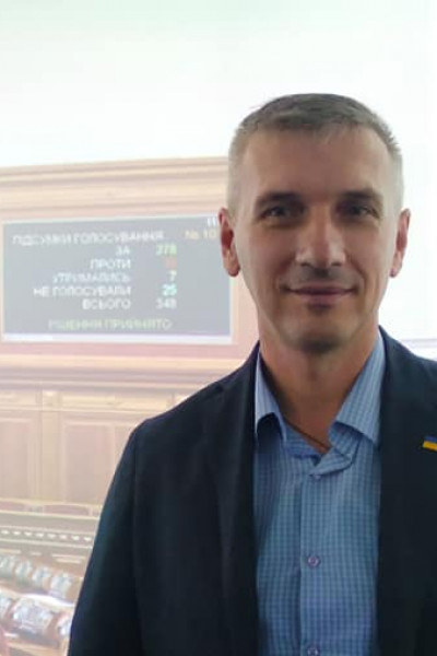 ���� ��������