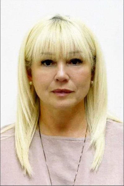 �������� ��������