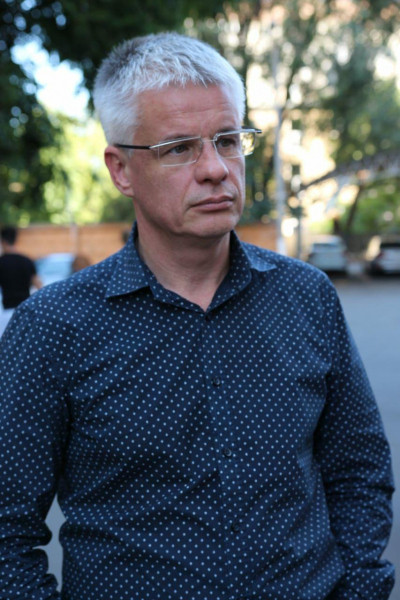 ������ ��������