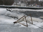      2010 .    