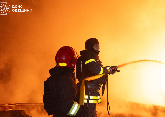 ����&nbsp;�������� �������������� ��������������: ����� ������ ���&nbsp;�����, ����� �&nbsp;���� (�����������) 