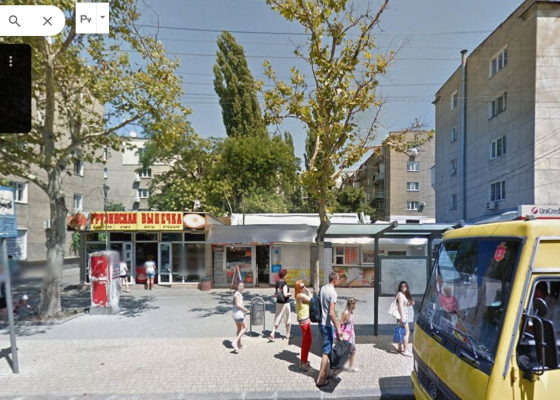 ���&nbsp;��&nbsp;�����, ���&nbsp;���&nbsp;�����, ��&nbsp;����� �������!�: ��&nbsp;��������� �������� ������ �������� ������ ���� ����������� ����� (����) 