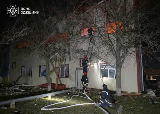 ������ ���� ��&nbsp;�������� �������: ���� �������� ������� ���������� ������ ��������������, ��&nbsp;����� ������ ����� 