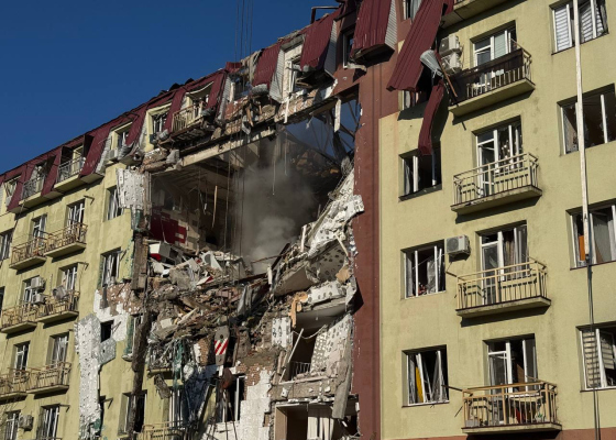 ������ �������� ���� �&nbsp;���� �����: �������� ������������ ��&nbsp;�����, ������� ����� ���������� ������� �&nbsp;���� ������ (����, �����) 