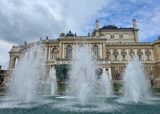 ������� ����� ����� �&nbsp;�������: ��&nbsp;����������� ������� ��������� ������ ����� ���� (����) 