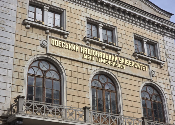 &laquo;������? ���������!&raquo;: �&nbsp;�������� ������������ ������������ ������������ �&nbsp;����� �������� 