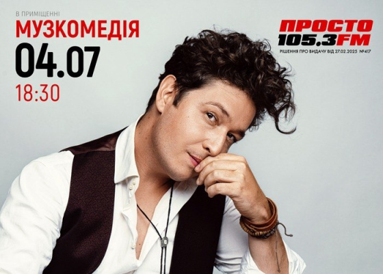 ������ ����� ������: Piano��� ������������ �&nbsp;������� ��������� (��&nbsp;������ �������) 