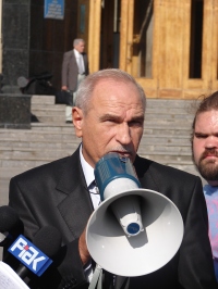 ������� ������� ����� ���� ����� � ��������� �����������