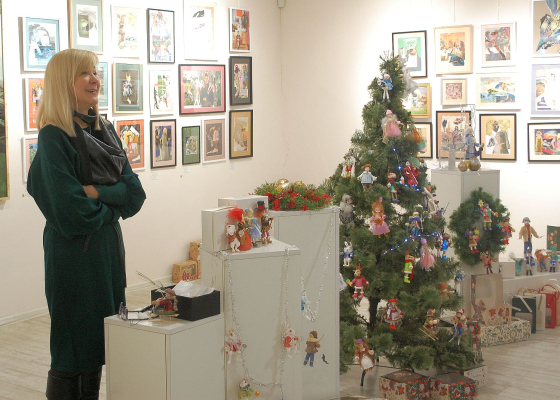 ������ ��������� ��������� �&nbsp;���������: �������� ��������� ������� ��������� ����������� �������� 