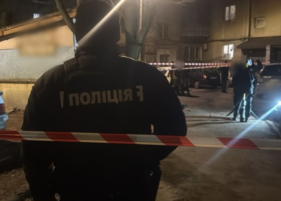 ������ �������� �&nbsp;������: �&nbsp;������ ����� ������� ����� ����� ������� (����, ���������) 