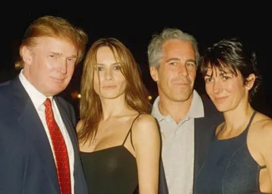 ������ �&nbsp;����� ��&nbsp;�������� �&nbsp;��������: �������� ������� ������������ �&nbsp;������������ ������������� ���������� 